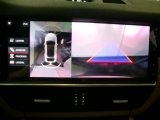 product thumbs
