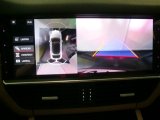 product thumbs