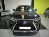 product thumbs