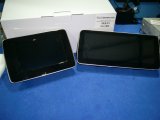 product thumbs