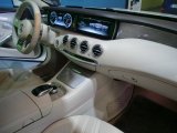 product thumbs
