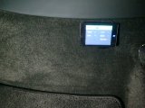 product thumbs