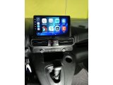 product thumbs