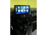 product thumbs