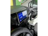 product thumbs