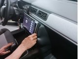 product thumbs