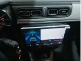 product thumbs