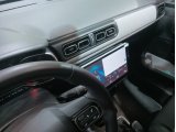 product thumbs