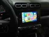 product thumbs