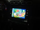 product thumbs