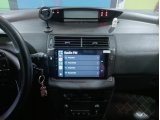 product thumbs