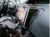 product thumbs