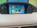 product thumbs