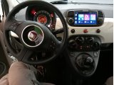 product thumbs
