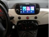 product thumbs