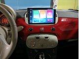 product thumbs