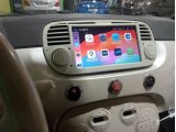 product thumbs
