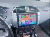 product thumbs
