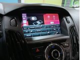 product thumbs