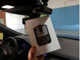 product thumbs