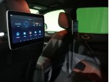 product thumbs