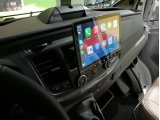 product thumbs