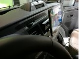 product thumbs