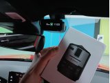 product thumbs