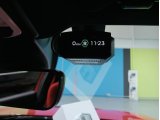 product thumbs