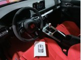 product thumbs