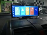 product thumbs