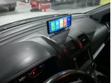 product thumbs