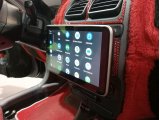 product thumbs