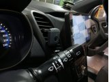 product thumbs