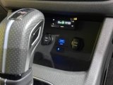 product thumbs