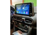 product thumbs