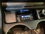 product thumbs