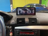product thumbs