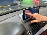 product thumbs