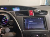 product thumbs