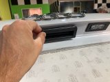 product thumbs