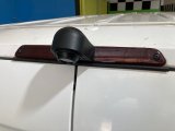 product thumbs