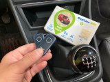 product thumbs