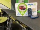 product thumbs