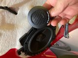 product thumbs