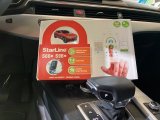product thumbs