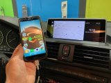 product thumbs