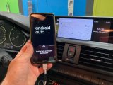 product thumbs