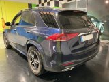 product thumbs