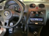 product thumbs